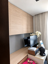 Blk 653 Senja Link (Bukit Panjang), HDB 5 Rooms #637751951
